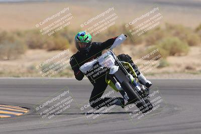 media/Sep-16-2023-2WTD (Sat) [[60417edbeb]]/B Group/Session 6 (Turn 16)/